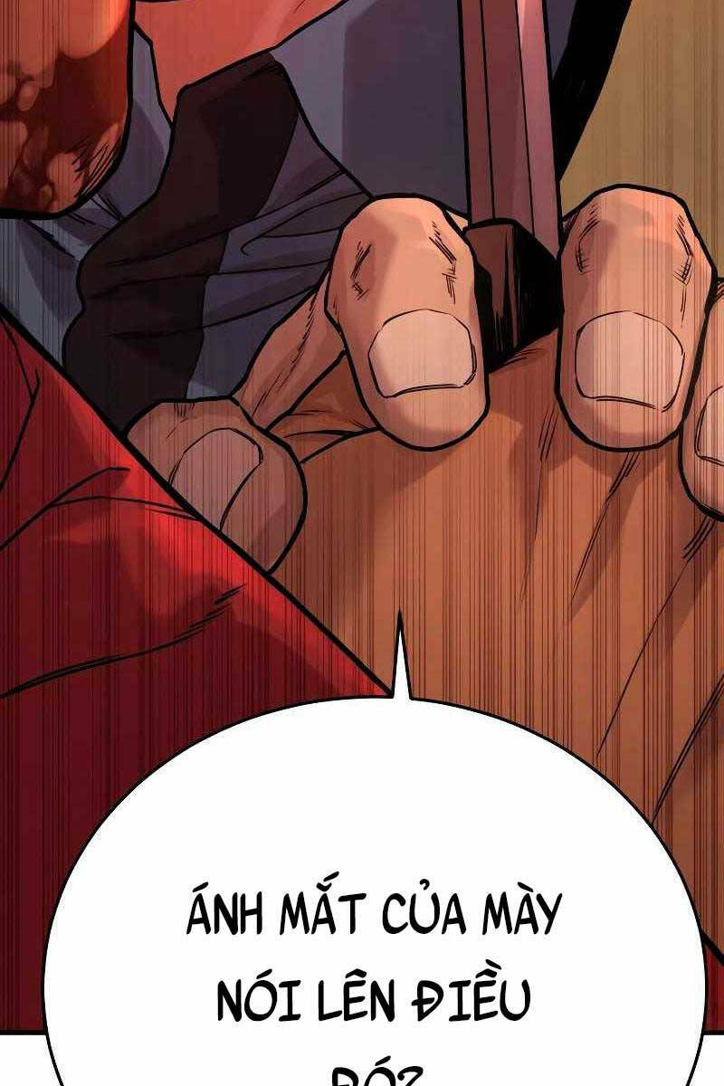 Cảnh Sát Báo Thù Chapter 1 - Trang 2