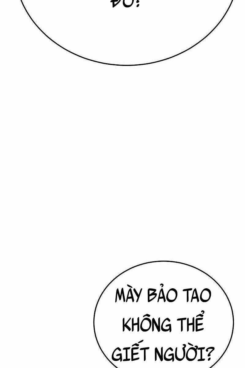 Cảnh Sát Báo Thù Chapter 1 - Trang 2