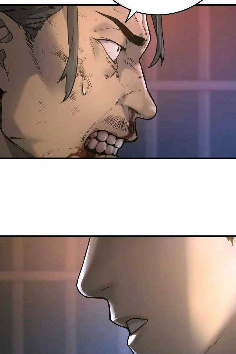 Cảnh Sát Báo Thù Chapter 1 - Trang 2