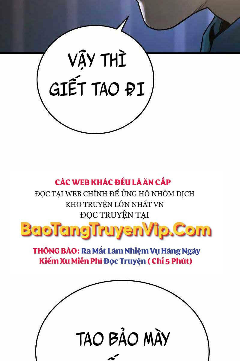 Cảnh Sát Báo Thù Chapter 1 - Trang 2