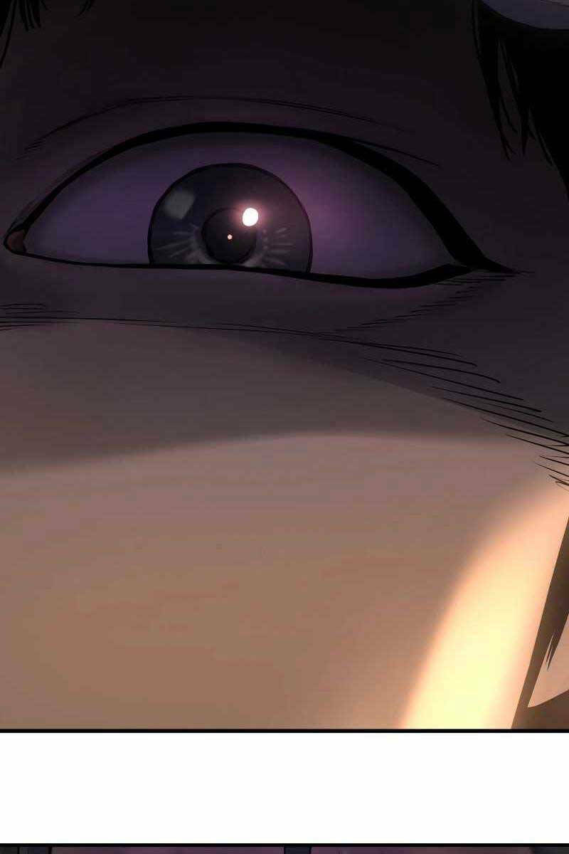 Cảnh Sát Báo Thù Chapter 1 - Trang 2