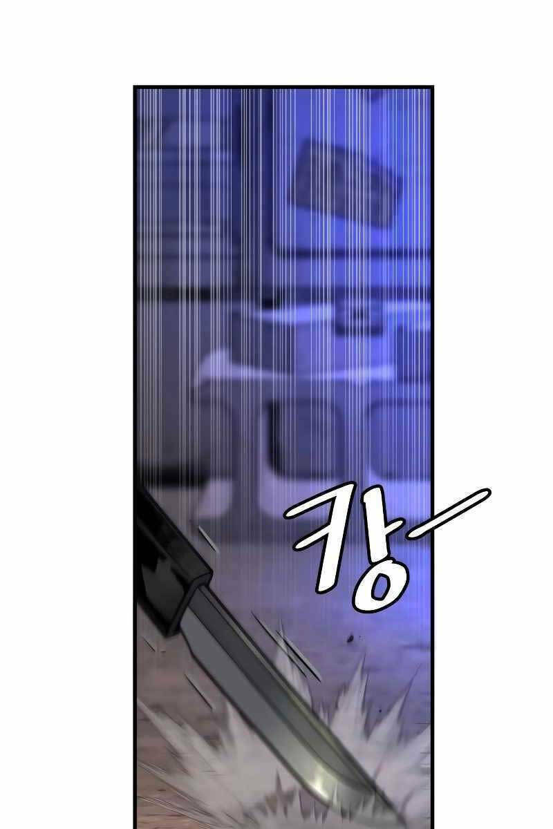 Cảnh Sát Báo Thù Chapter 1 - Trang 2