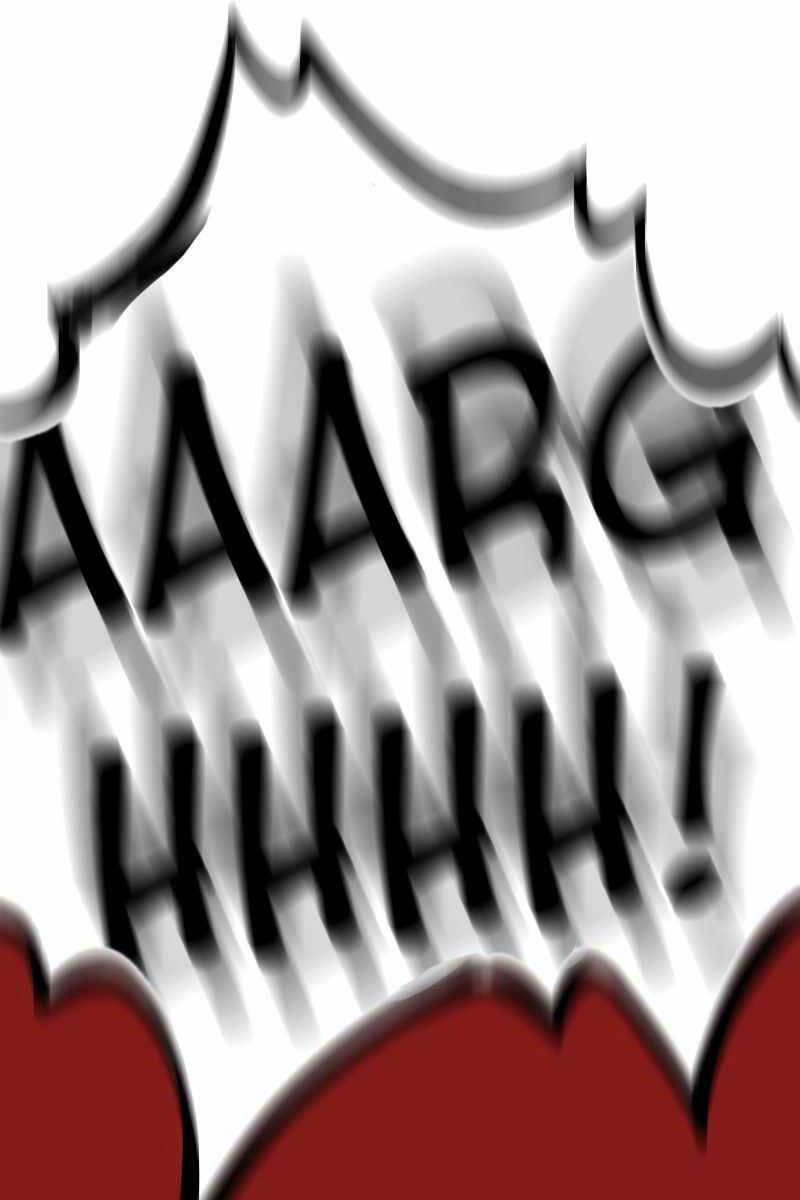 Cảnh Sát Báo Thù Chapter 1 - Trang 2