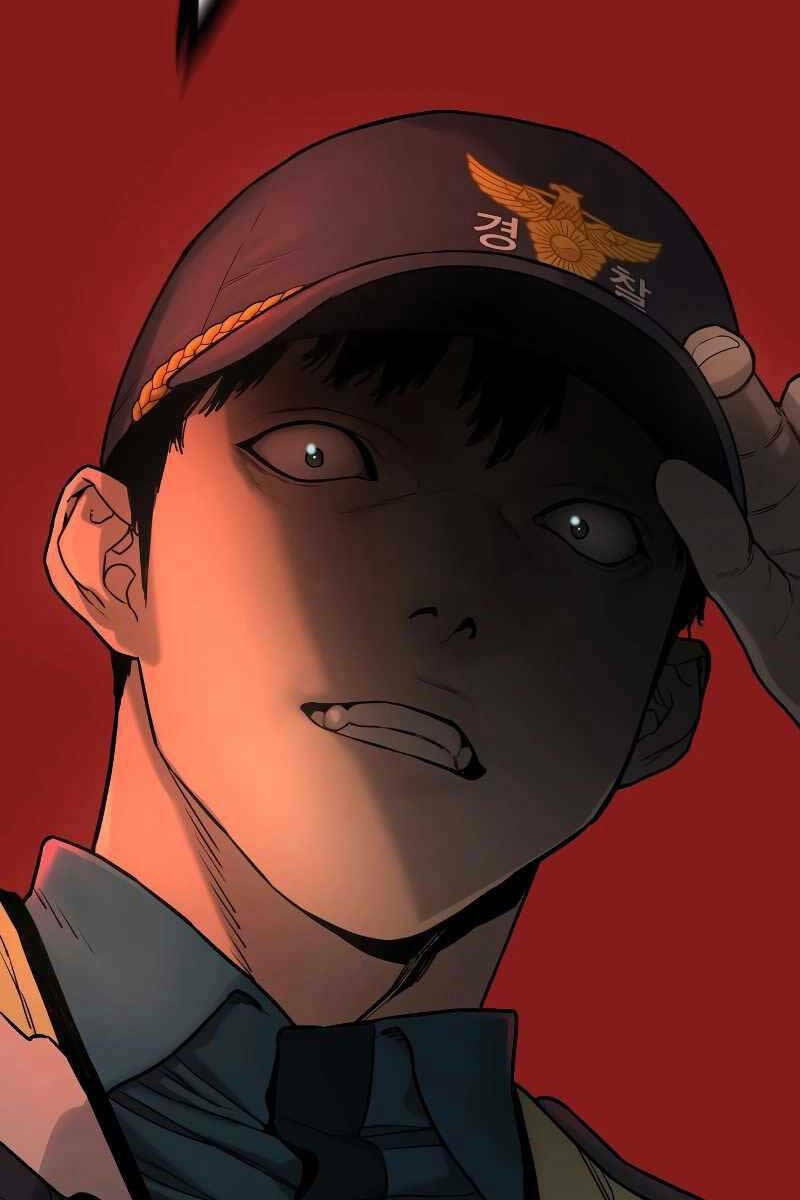 Cảnh Sát Báo Thù Chapter 1 - Trang 2