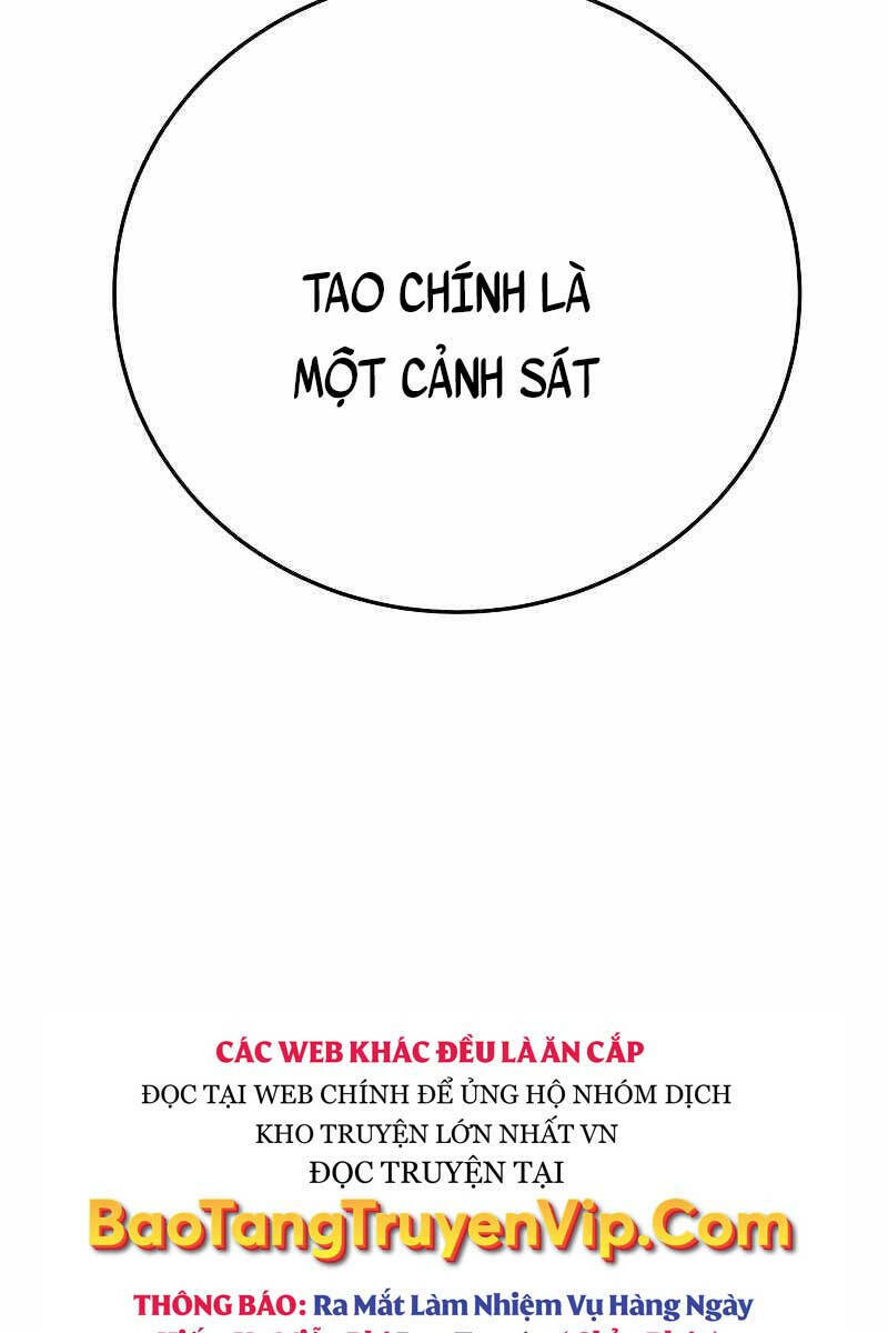 Cảnh Sát Báo Thù Chapter 1 - Trang 2