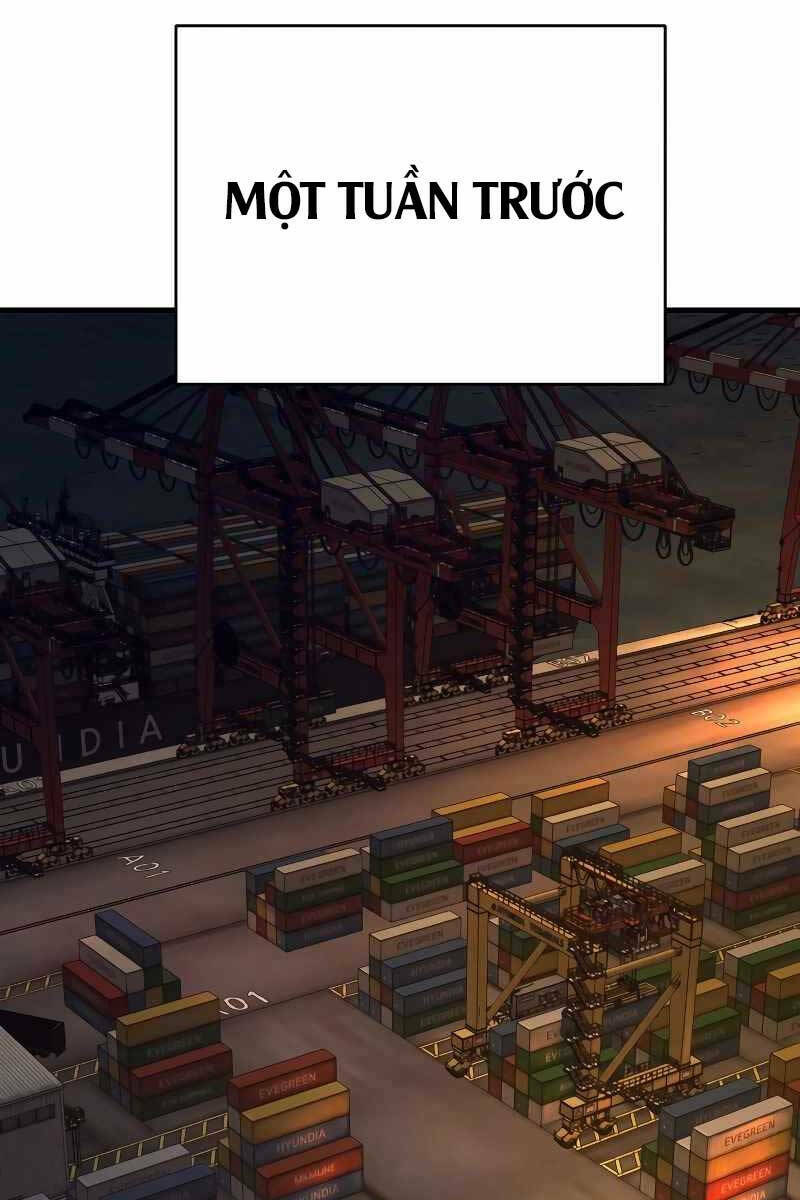 Cảnh Sát Báo Thù Chapter 1 - Trang 2