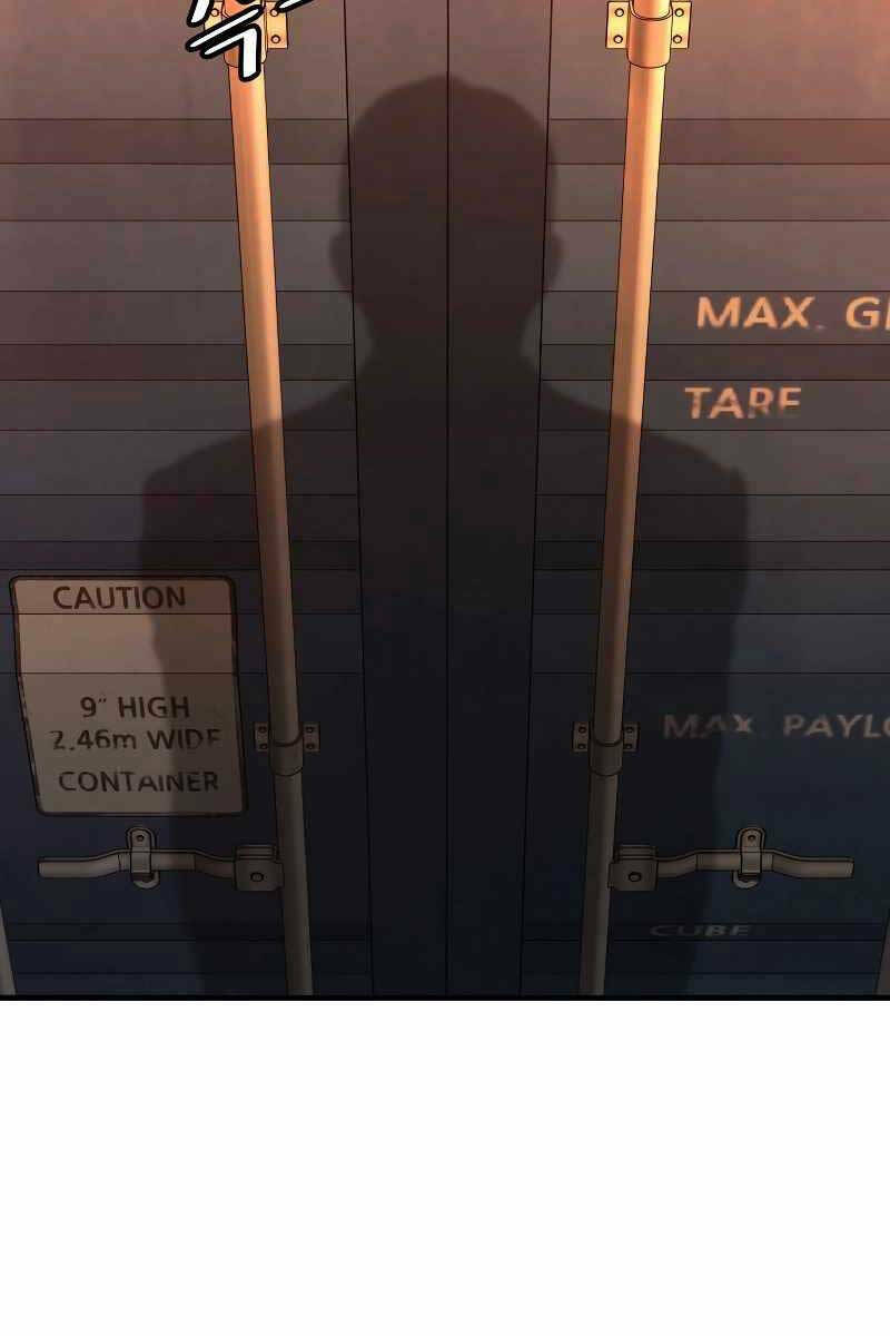 Cảnh Sát Báo Thù Chapter 1 - Trang 2