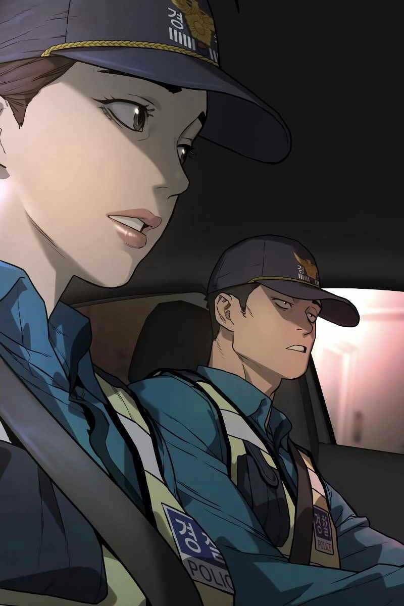 Cảnh Sát Báo Thù Chapter 1 - Trang 2