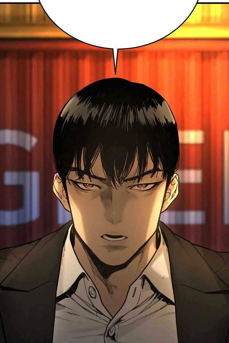 Cảnh Sát Báo Thù Chapter 1 - Trang 2