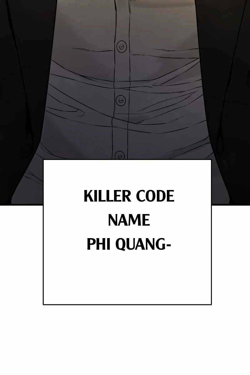 Cảnh Sát Báo Thù Chapter 1 - Trang 2