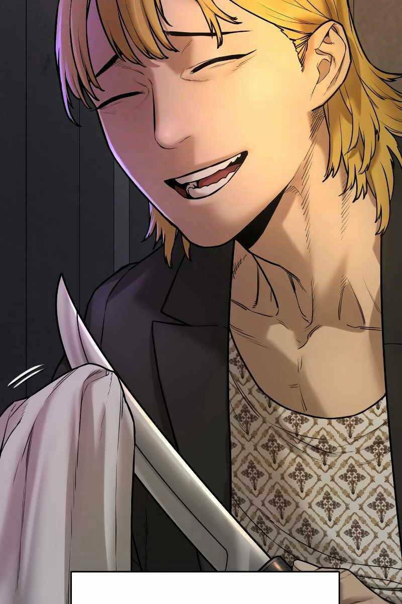 Cảnh Sát Báo Thù Chapter 1 - Trang 2