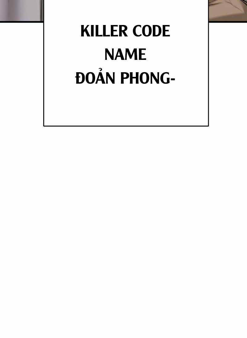 Cảnh Sát Báo Thù Chapter 1 - Trang 2