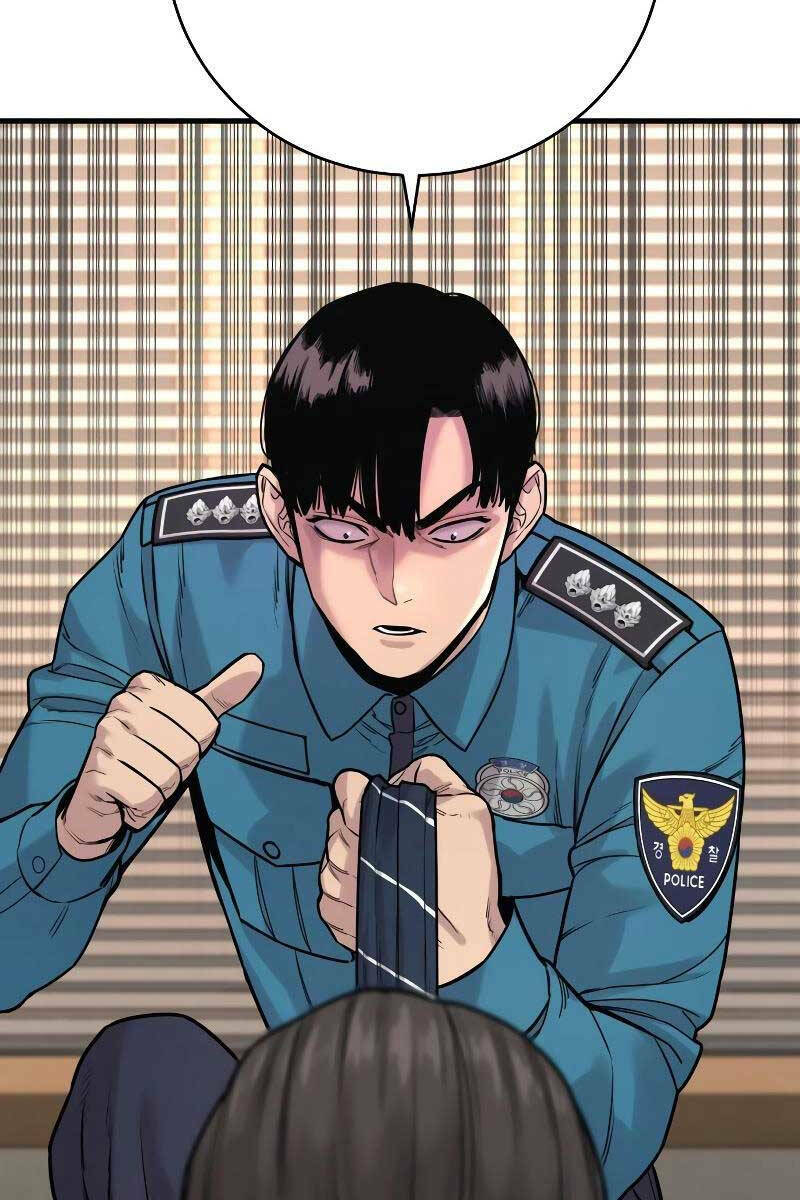 Cảnh Sát Báo Thù Chapter 10 - Trang 2