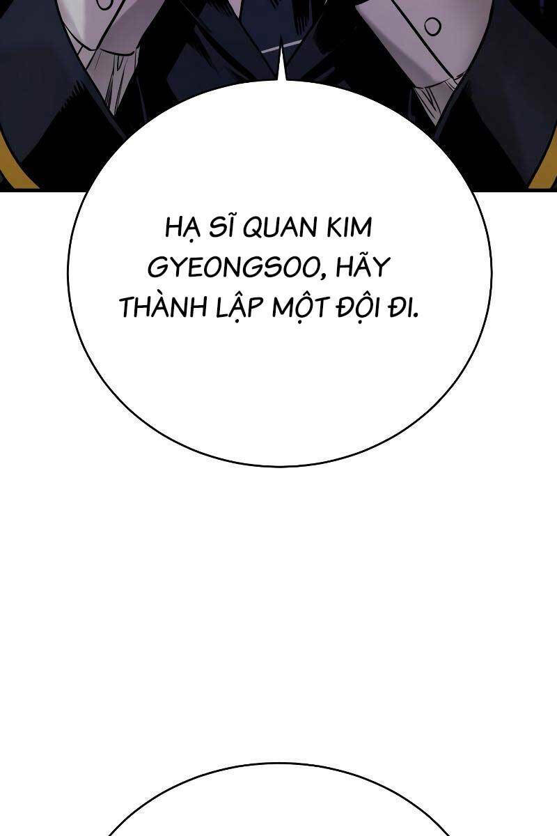 Cảnh Sát Báo Thù Chapter 10 - Trang 2