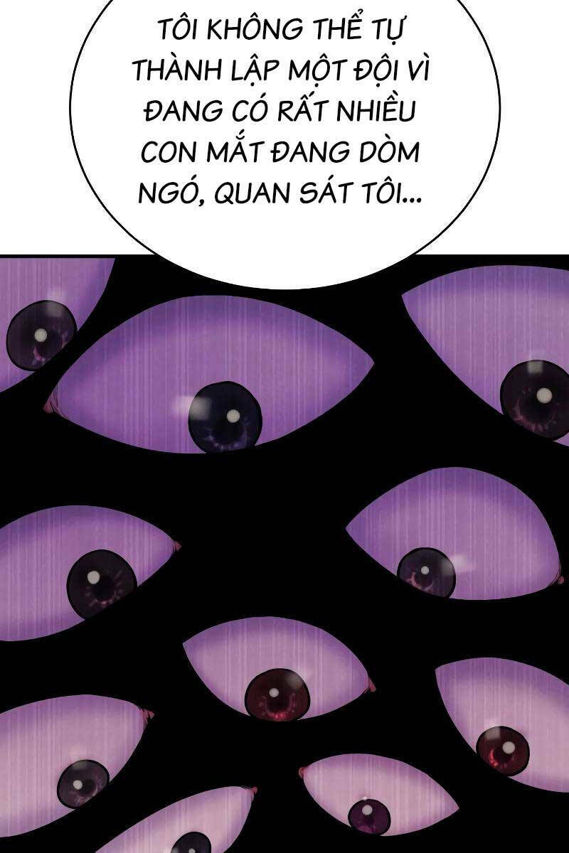 Cảnh Sát Báo Thù Chapter 10 - Trang 2