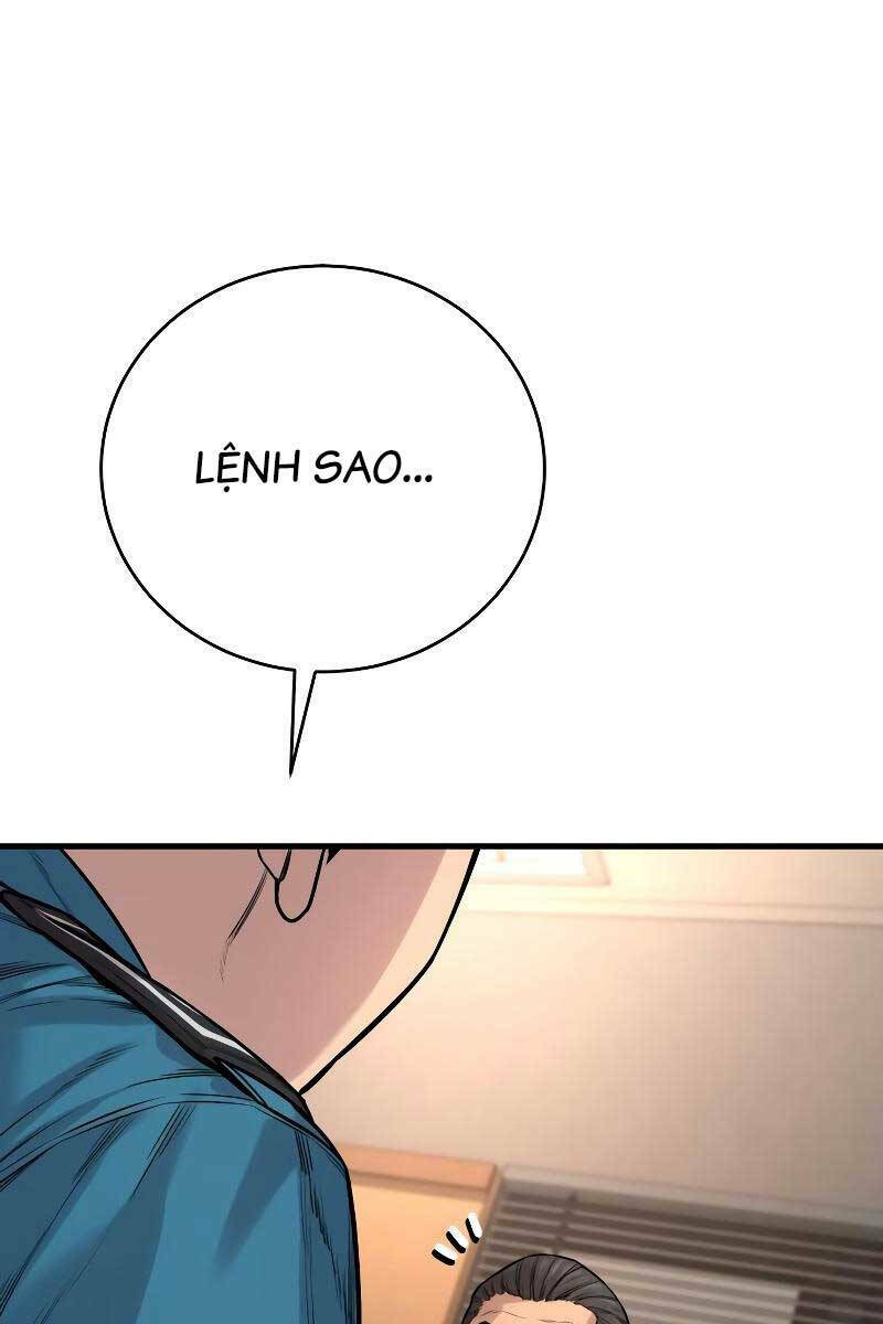 Cảnh Sát Báo Thù Chapter 10 - Trang 2