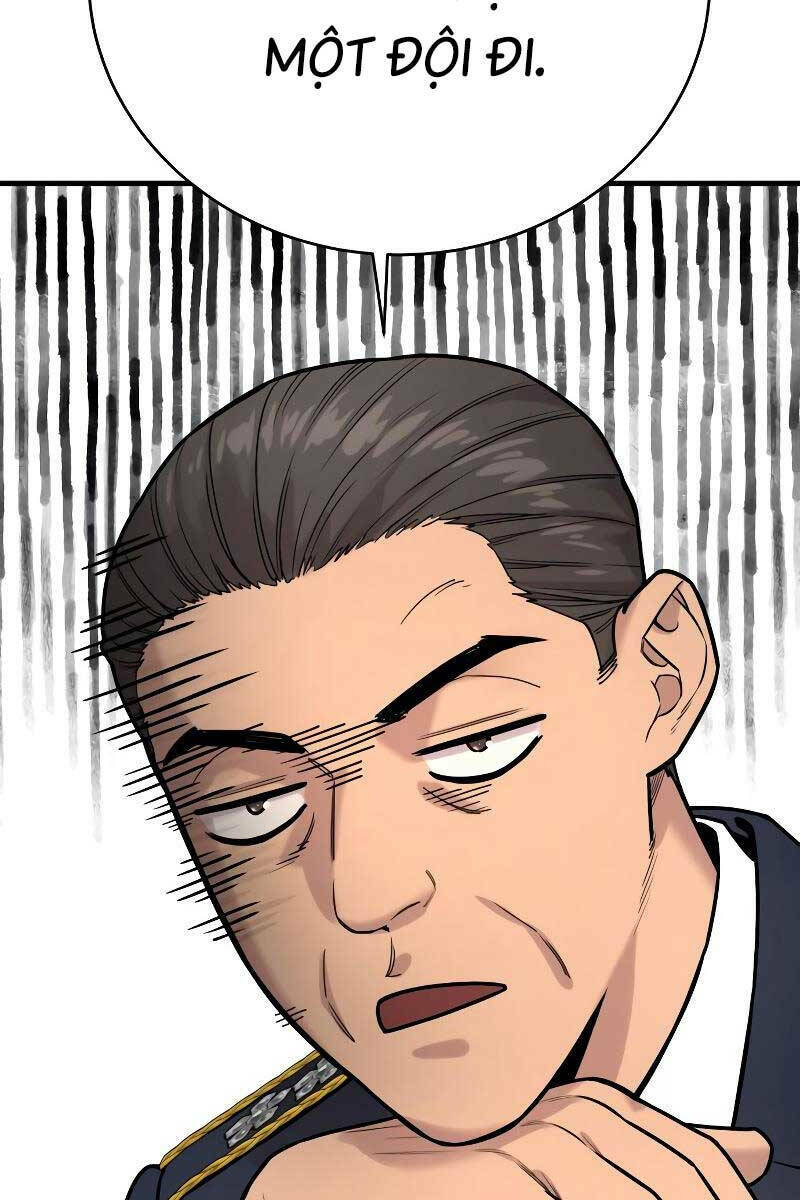 Cảnh Sát Báo Thù Chapter 10 - Trang 2