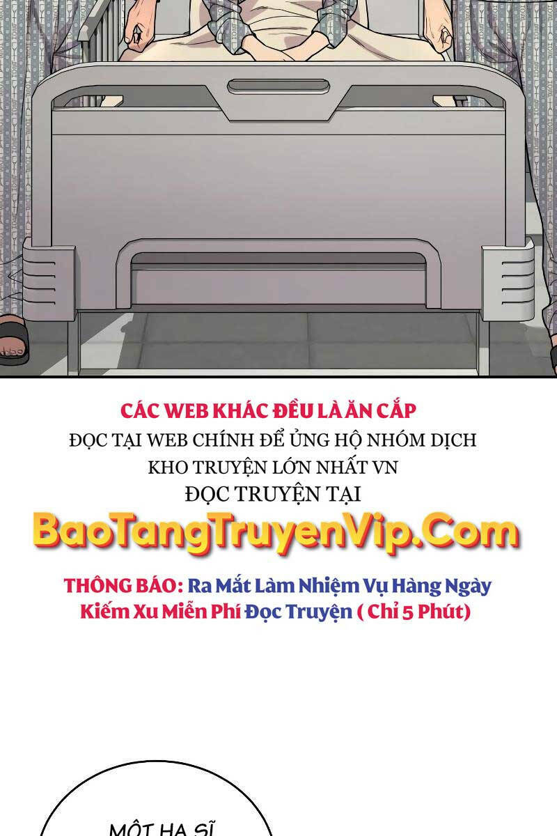 Cảnh Sát Báo Thù Chapter 10 - Trang 2