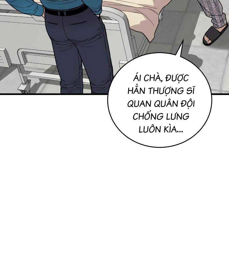 Cảnh Sát Báo Thù Chapter 10 - Trang 2