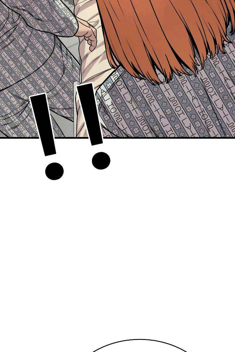 Cảnh Sát Báo Thù Chapter 10 - Trang 2