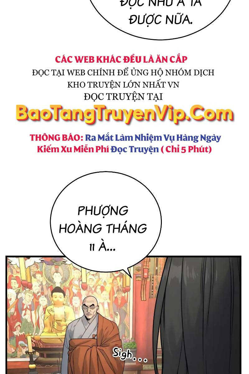 Cảnh Sát Báo Thù Chapter 10 - Trang 2