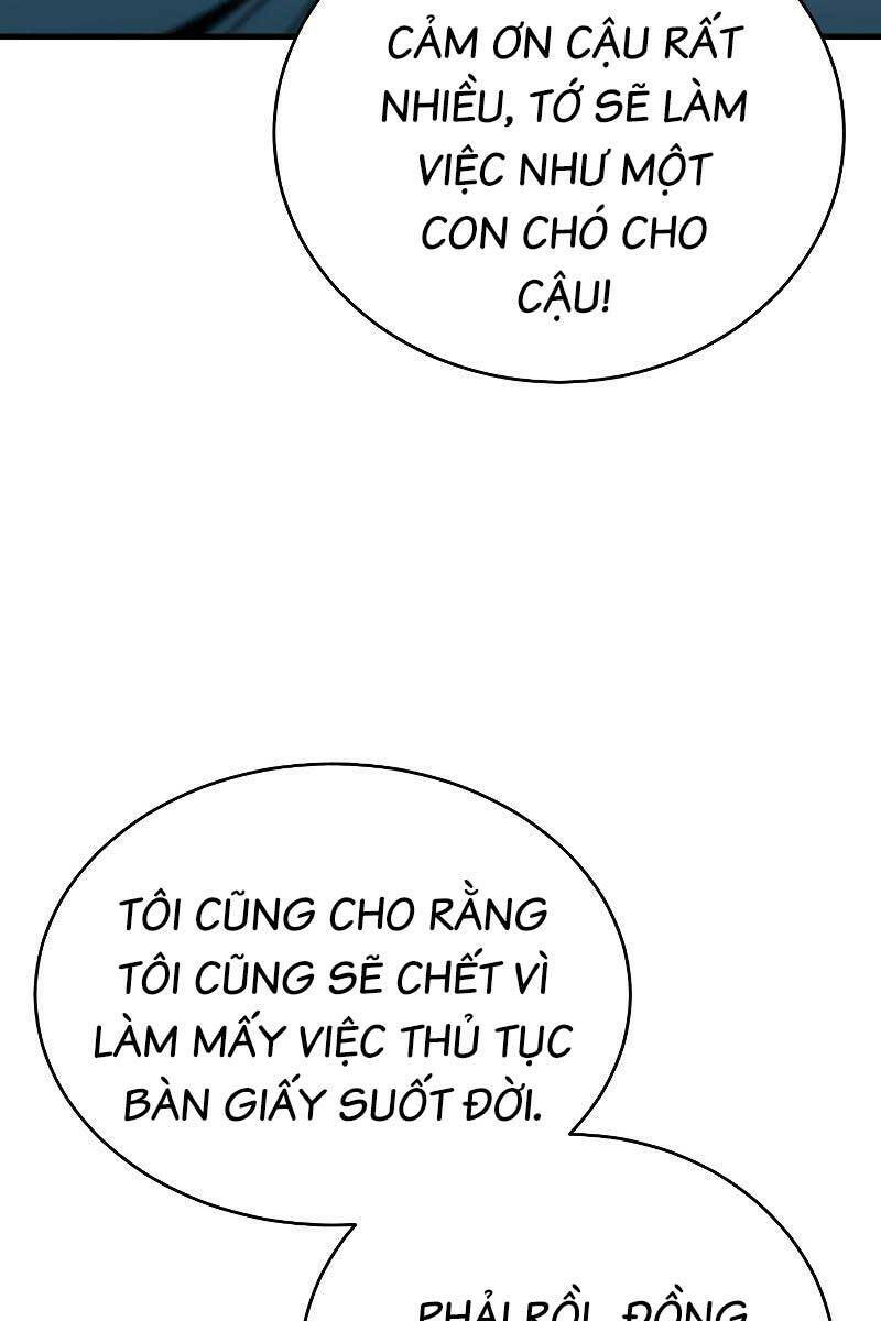 Cảnh Sát Báo Thù Chapter 10 - Trang 2