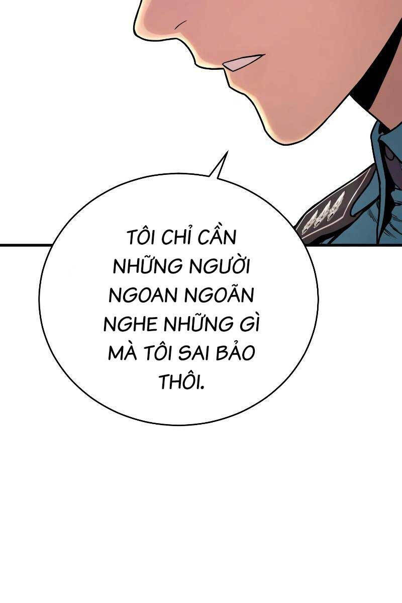 Cảnh Sát Báo Thù Chapter 10 - Trang 2