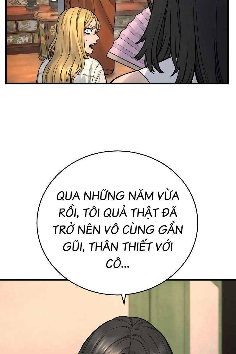 Cảnh Sát Báo Thù Chapter 10 - Trang 2