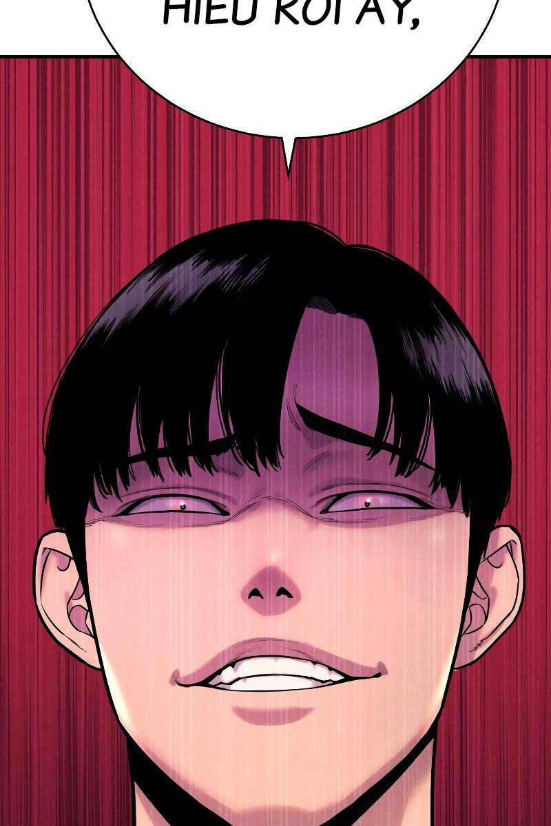 Cảnh Sát Báo Thù Chapter 10 - Trang 2