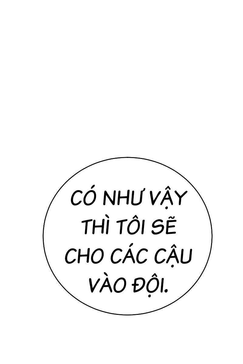 Cảnh Sát Báo Thù Chapter 10 - Trang 2