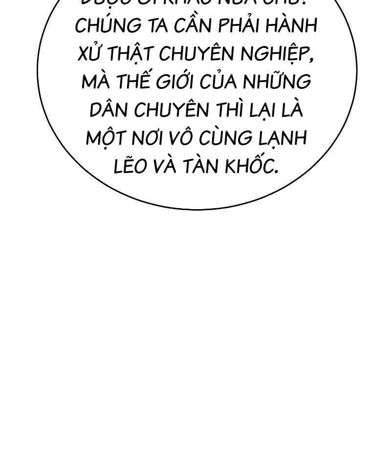 Cảnh Sát Báo Thù Chapter 10 - Trang 2