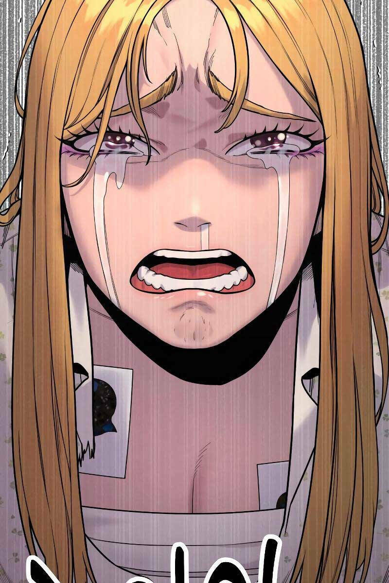 Cảnh Sát Báo Thù Chapter 10 - Trang 2