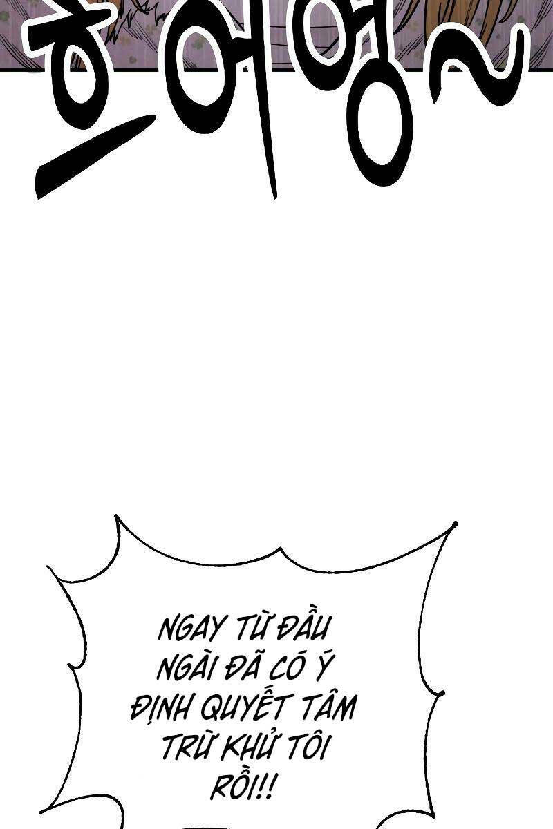 Cảnh Sát Báo Thù Chapter 10 - Trang 2