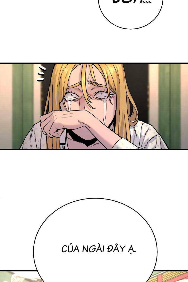 Cảnh Sát Báo Thù Chapter 10 - Trang 2