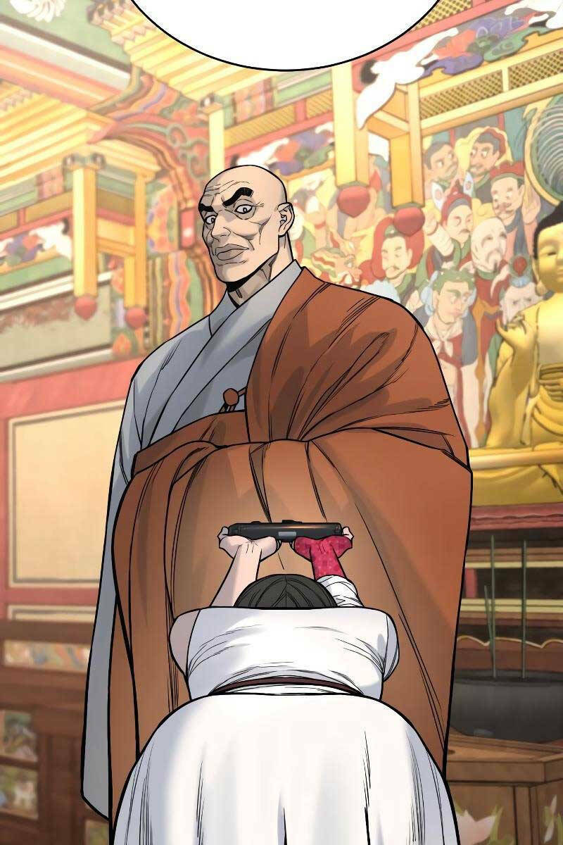 Cảnh Sát Báo Thù Chapter 10 - Trang 2