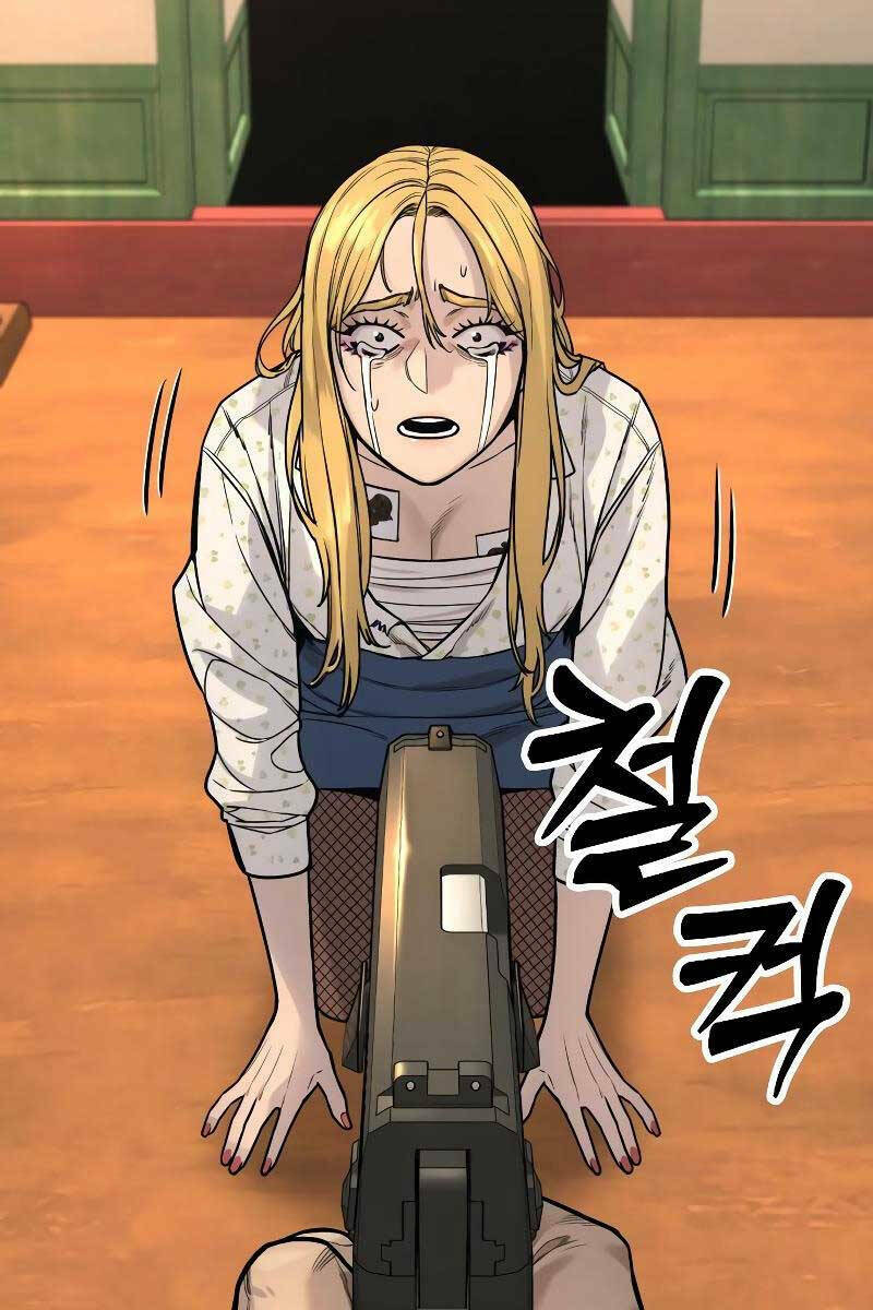 Cảnh Sát Báo Thù Chapter 10 - Trang 2