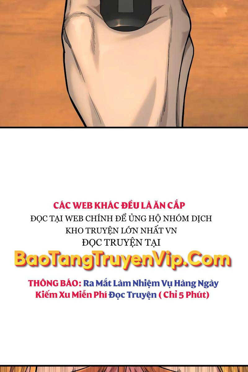 Cảnh Sát Báo Thù Chapter 10 - Trang 2