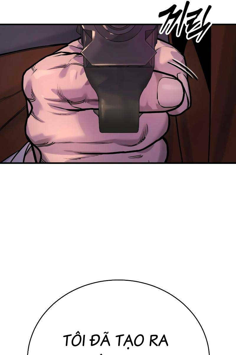 Cảnh Sát Báo Thù Chapter 10 - Trang 2