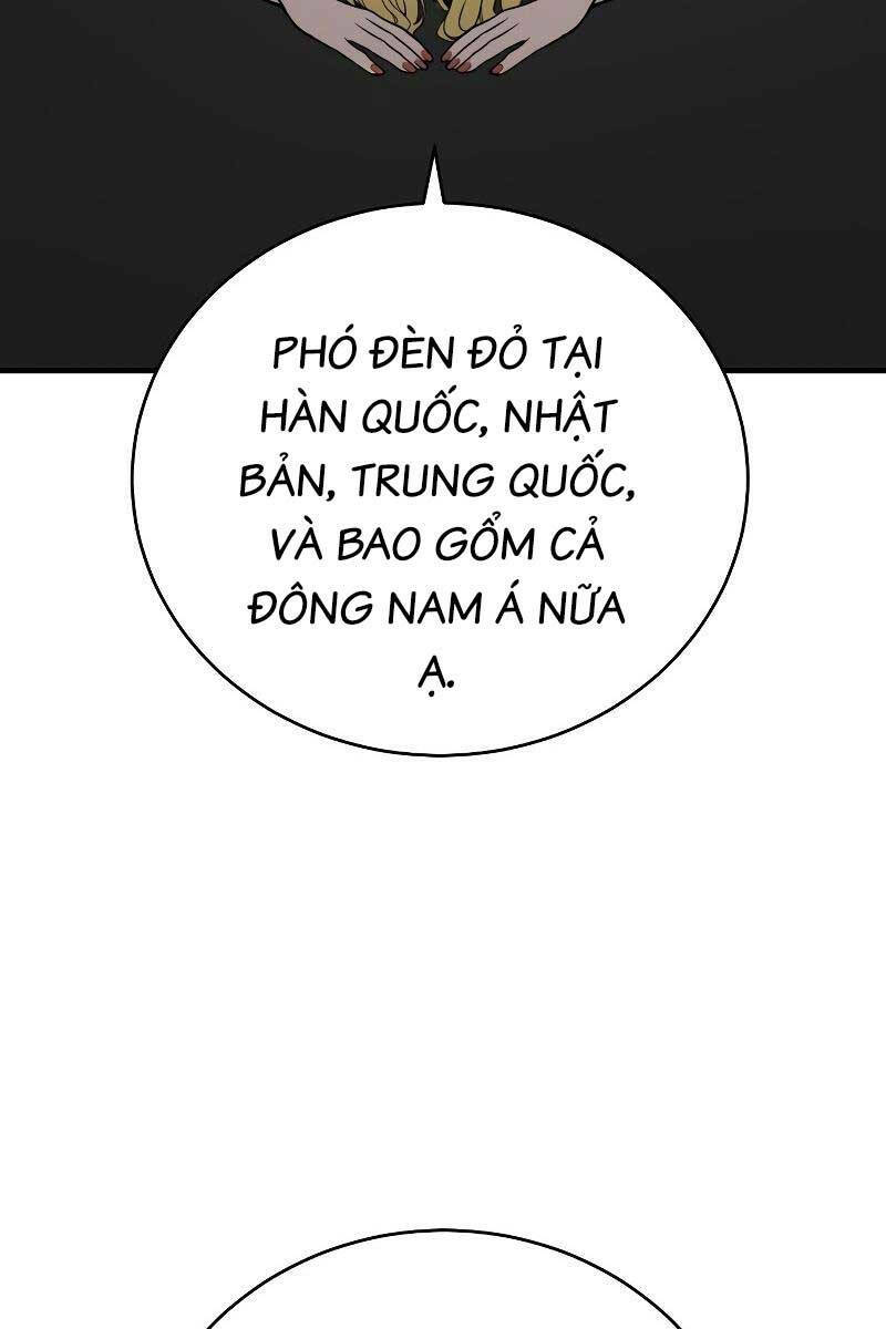 Cảnh Sát Báo Thù Chapter 10 - Trang 2