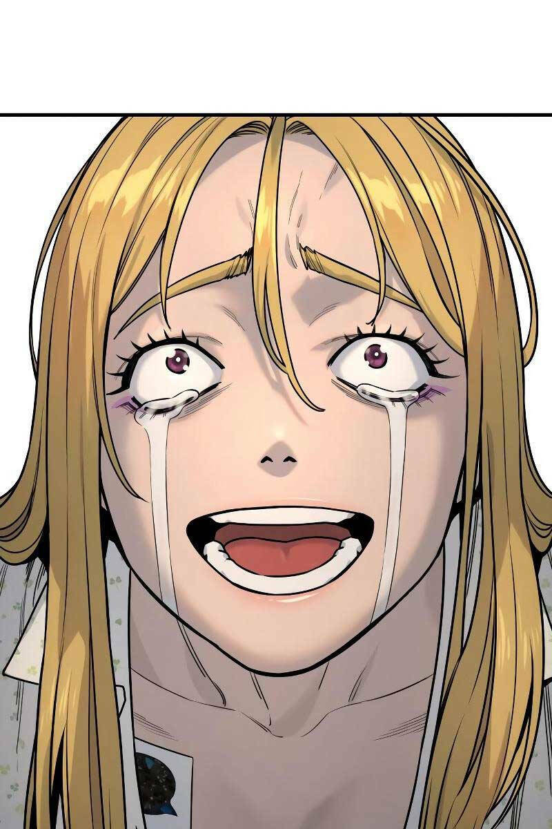 Cảnh Sát Báo Thù Chapter 10 - Trang 2