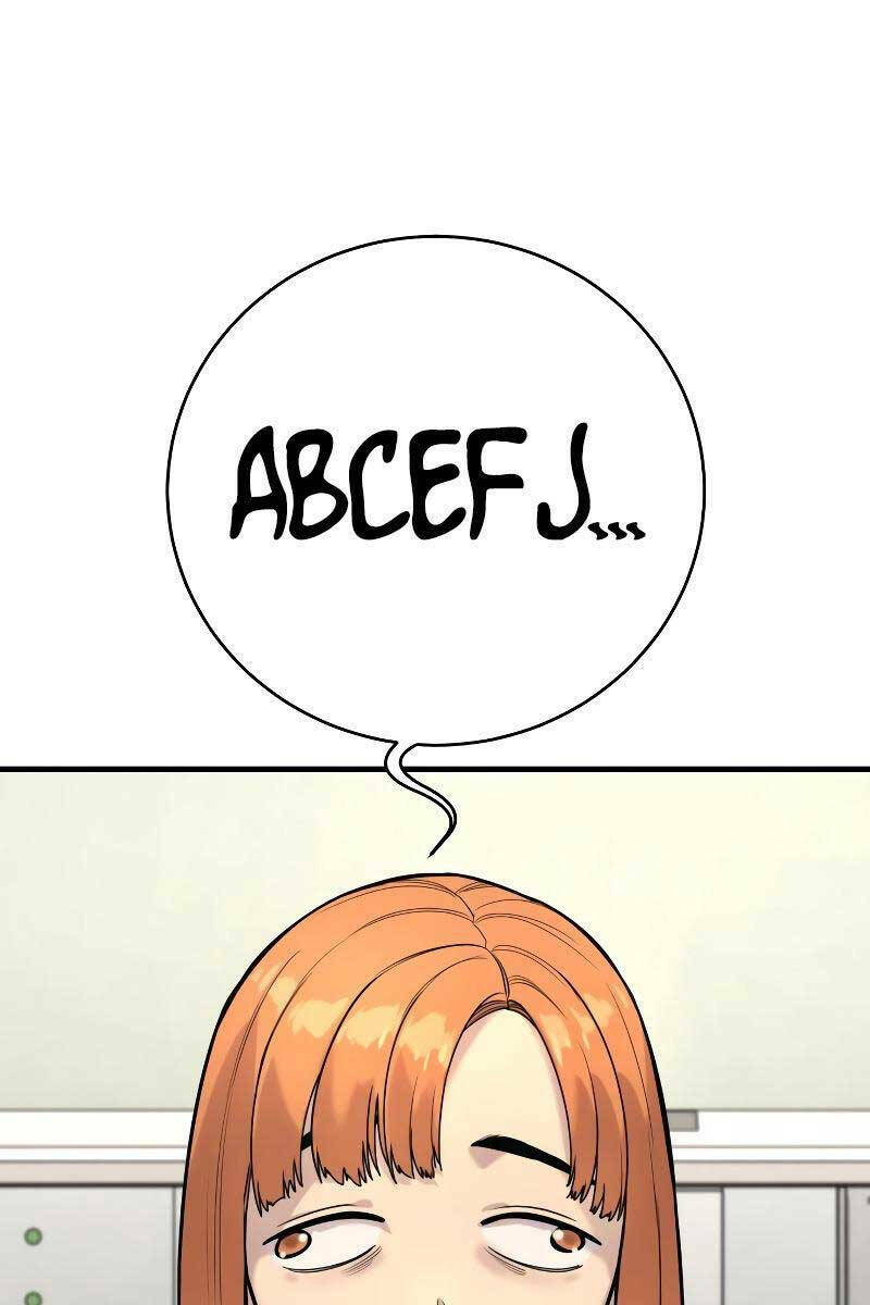 Cảnh Sát Báo Thù Chapter 10 - Trang 2