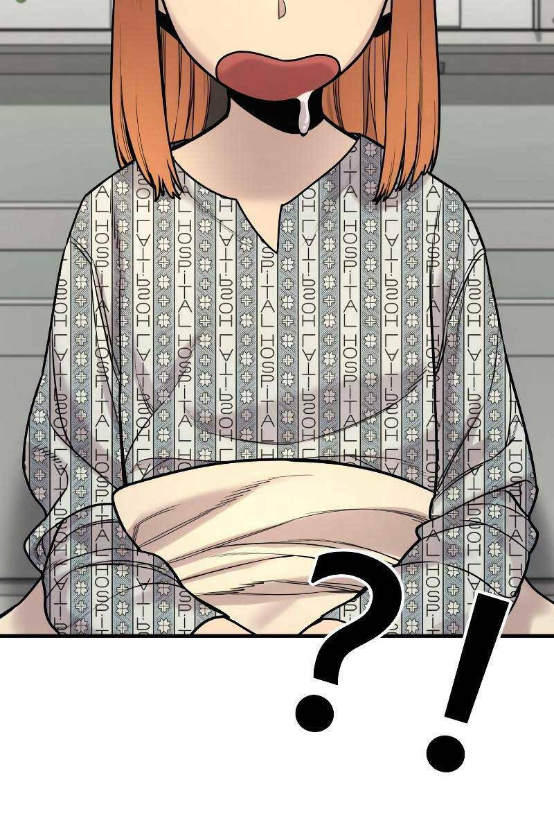 Cảnh Sát Báo Thù Chapter 10 - Trang 2