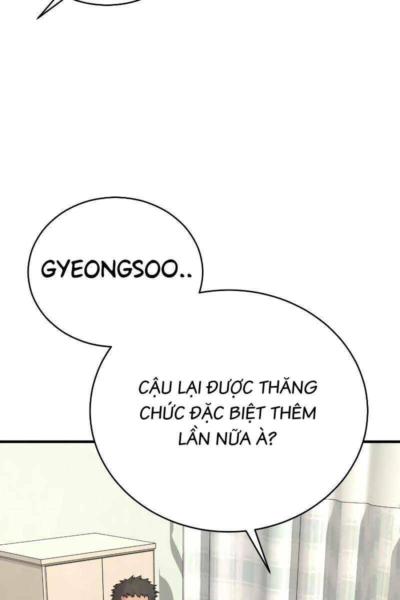 Cảnh Sát Báo Thù Chapter 10 - Trang 2