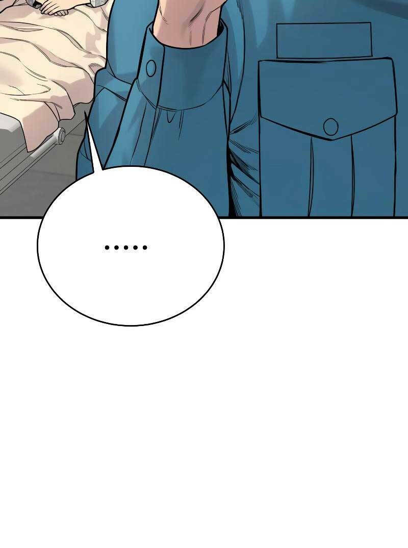 Cảnh Sát Báo Thù Chapter 10 - Trang 2