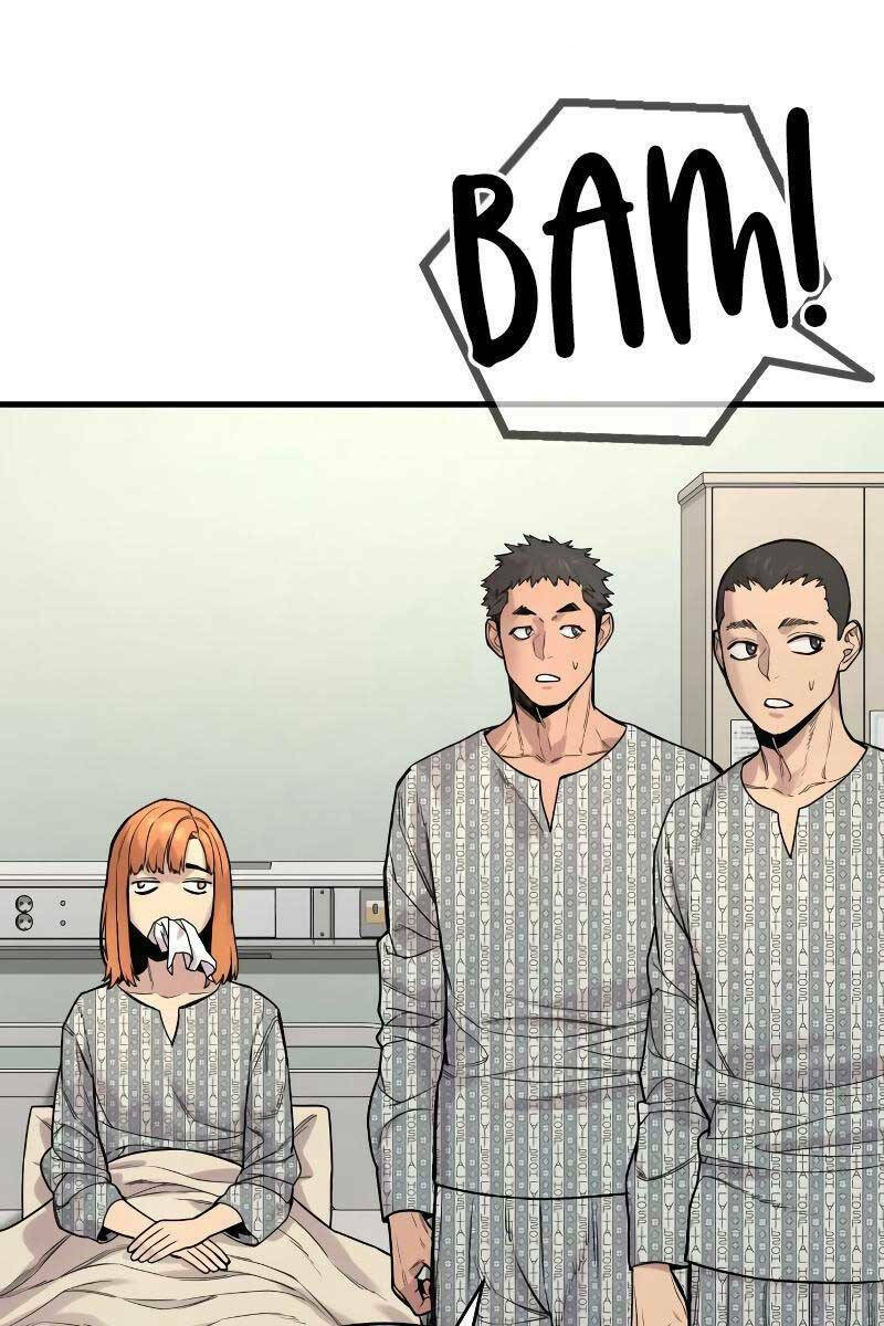 Cảnh Sát Báo Thù Chapter 10 - Trang 2