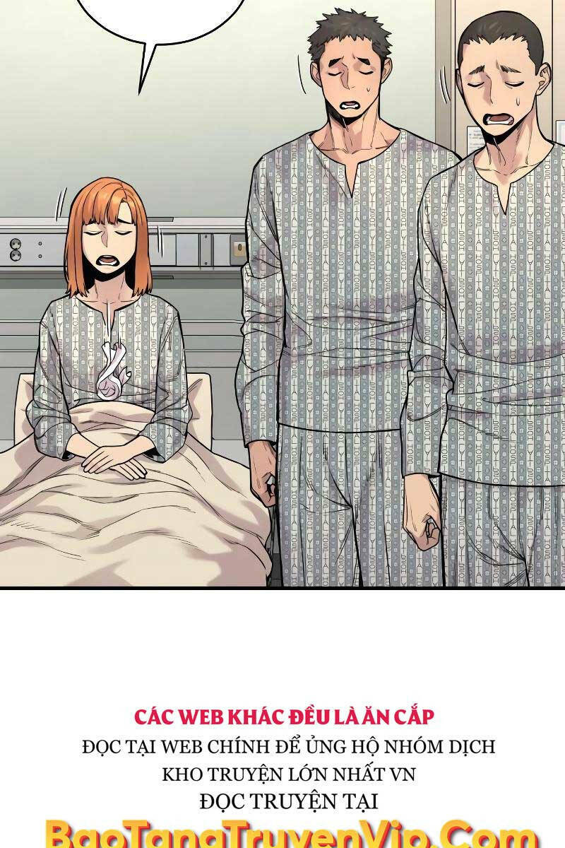 Cảnh Sát Báo Thù Chapter 10 - Trang 2