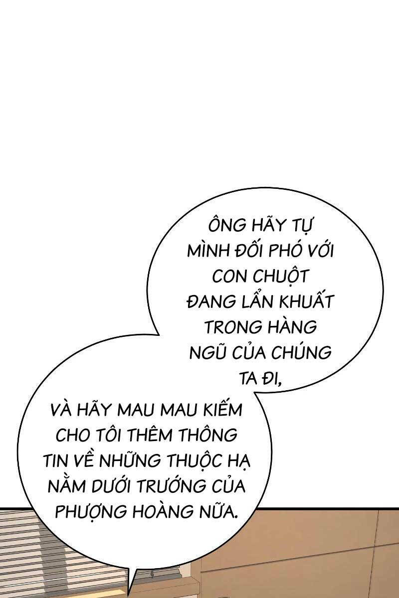 Cảnh Sát Báo Thù Chapter 10 - Trang 2
