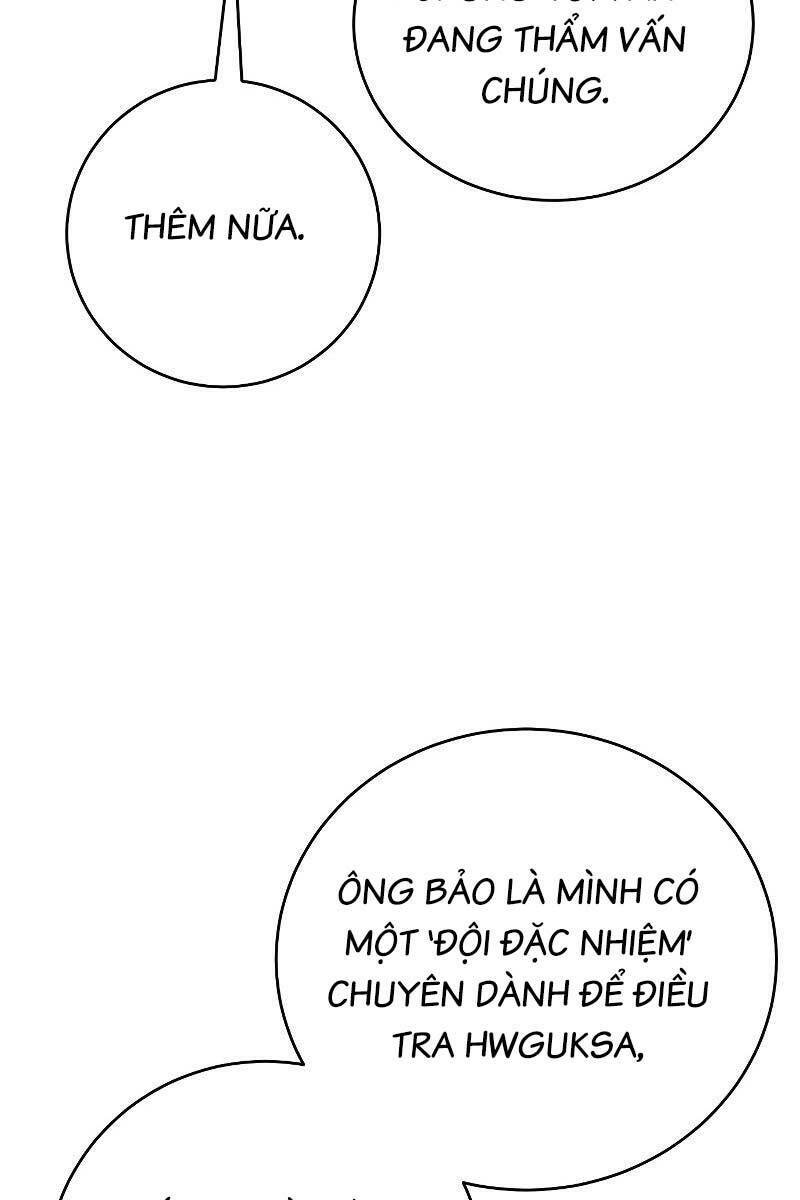 Cảnh Sát Báo Thù Chapter 10 - Trang 2