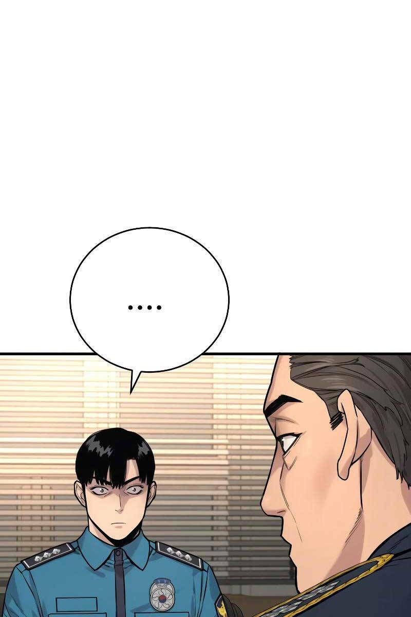 Cảnh Sát Báo Thù Chapter 10 - Trang 2