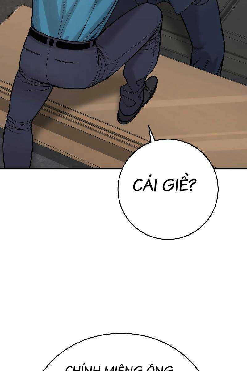 Cảnh Sát Báo Thù Chapter 10 - Trang 2